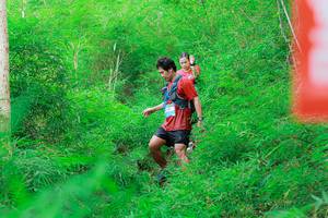 BIB: 
                            <button type="button" onclick="openModal(22095891)" class="btn btn-primary btn-sm float-right btn-popup" data-toggle="modal" data-target=".modal-high-quality">
                        <i class="fas fa-shopping-cart"></i> Add to Cart
                    </button>
                                            <button type="button" onclick="isThisMe(22095891, true)" class="btn btn-success btn-sm float-right btn-popup btn-isme hidden" data-toggle="tooltip" data-placement="bottom" title="นี่คือรูปของคุณใช่ไหม คลิกที่นี่เพื่อเอาเข้าอัลบั้ม">
                        <i class="fas fa-plus"></i> Add to album
                    </button>
                    <button type="button" onclick="isThisMe(22095891, false)" class="btn btn-warning btn-sm float-right btn-popup btn-isnotme hidden">
                        <i class="fas fa-ban"></i> Remove from album
                    </button>